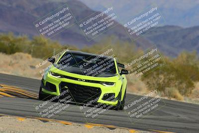 media/Jan-07-2023-SCCA SD (Sat) [[644e7fcd7e]]/Advanced Group/Session 2 (Turn 5)/